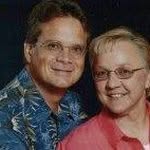 Jan Stacy - @h2obeacon - Instagram
