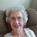 Jan Stacy - Facebook