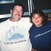 Jan Stacy - Facebook