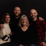 Jan Stacy Smith - @janstacysmith - Instagram