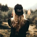 janani🤩 - @jan_stacy_ - Instagram
