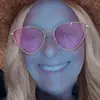 janastacy - @janastacy - TikTok