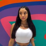 jane.stacy0 - @jane.stacy00 - Instagram