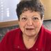 Janet Stacy - Facebook