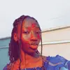janstacy28 - @janstacy28 - TikTok