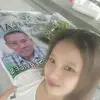 krisajanjanstacy - @krisajanjanstacy - TikTok