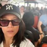Rejoy Domingo - @janstacy_251028 - Instagram