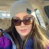 Stacy Jan - @stacyjan1 - TikTok