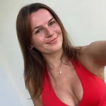 Stacy Jane Mckinley - @stacyjane.mckinley - Instagram