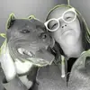stacyjan1981 - @stacyjan0 - TikTok