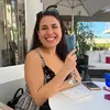 StacyJan - @stacyjan97 - TikTok