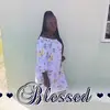 Stacy.Jan - @stacy.jan - TikTok