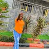 user6787132142263 - @stacyjan6 - TikTok