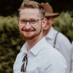 ｣ᗑℕ ꒚Tᗑꎧ꒒ - @jan_stahl_96 - Instagram
