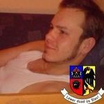 Jan Stahl - @jan_stahl_v._sylt - Instagram