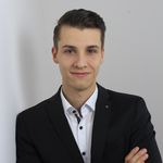 Jan - @jan__stahl - Instagram