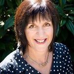 Jan Mathew Stahl - @janstahl7428 - Instagram