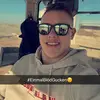 Jan-Philipp Stahl - @janphilippstahl - TikTok