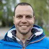 Jan Stahl61 - @swiftibus - TikTok