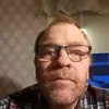 Jan Ståhl941 - @dyqsaxvx4ekx - TikTok