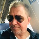 Jan Stahl - @jan_stahl_70 - Instagram
