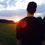 Jan Stahl - @stahl9688 - Instagram