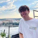 Jan Stahl - @jan.sthl - Instagram