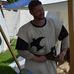Jan Stahl - Facebook