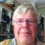 Jan Ståhl - @dyrasand - Instagram