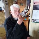 Jan Ståhl - @jan.stahl.520 - Instagram