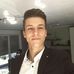 Jan Stahl - Facebook
