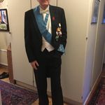 Jan Ståhl - @jan.stahl.3152 - Instagram