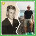 Jan Ståhl - Facebook