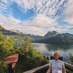 Jan Stahl - @jawn_steel - Instagram