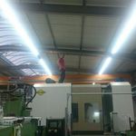 Jan Stahl - @jan_stahl_19 - Instagram