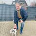 Jan Stahl - Facebook