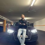 Jan Stahl - @jan.stahl_ - Instagram