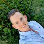 Jan Stahl - @janstahl1 - Instagram
