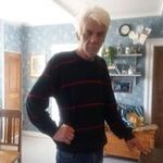 Jan Ståhl - @jan.stahl.73 - Instagram