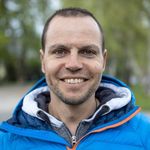 Jan Stahl - @swiftibus - Instagram