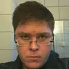 Jan Ståhl - @jan.sthl - TikTok