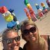 Jan Stahl - Facebook