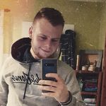 Jan Stahl - @stahl_janni77 - Instagram
