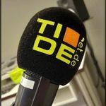 Jan Stahl - @tide.radiostahlhart_official - Instagram
