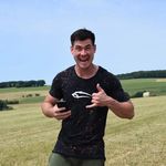 Jan Stahl - @stahl_jan - Instagram