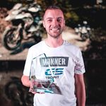 Jan Stahl - @j_p__s - Instagram
