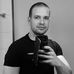 Jan Stahl - Facebook