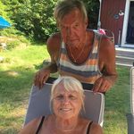 Jan Ståhl - @jan.stahl.1806 - Instagram