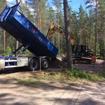 Jan Ståhl - @stahl.jan - Instagram