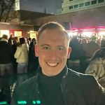 Jan Stahlberg - @janstahlberg - Instagram